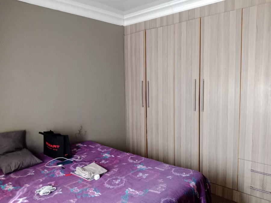2 Bedroom Property for Sale in Bedelia Free State